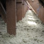 Allgemeine Fragen Aufblasdämmung FAQ