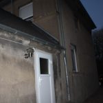 Einblasdämmung Dortmund Rockwool