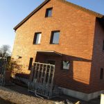 Einblasdämmung Düren Knauf Supafil