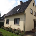 Einblasdämmung Kalletal Knauf Supafil