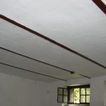 Fragen Kellerdeckendämmung FAQ