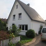 Einblasdämmung Lemgo Knauf Supafil