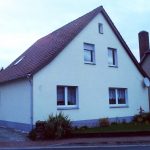 Einblasdämmung Löhne Rockwool