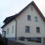 Paderborn Einblasdämmung Rockwool und Knauf Supafil