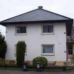 Einblasdämmung Verl Rockwool