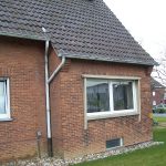 Einblasdämmung Wadersloh Rockwool