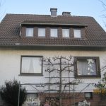 Einblasdämmung Bad Münder Knauf Supafil